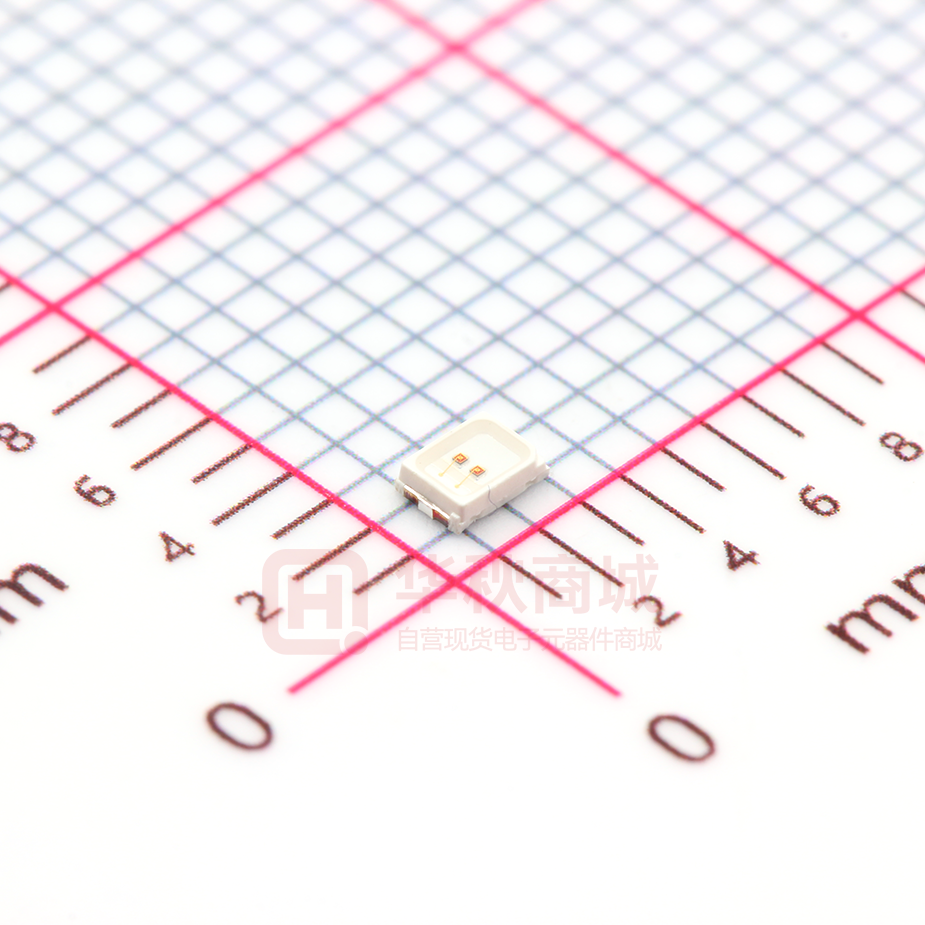 TJ-S2016R60HQYK88-A3