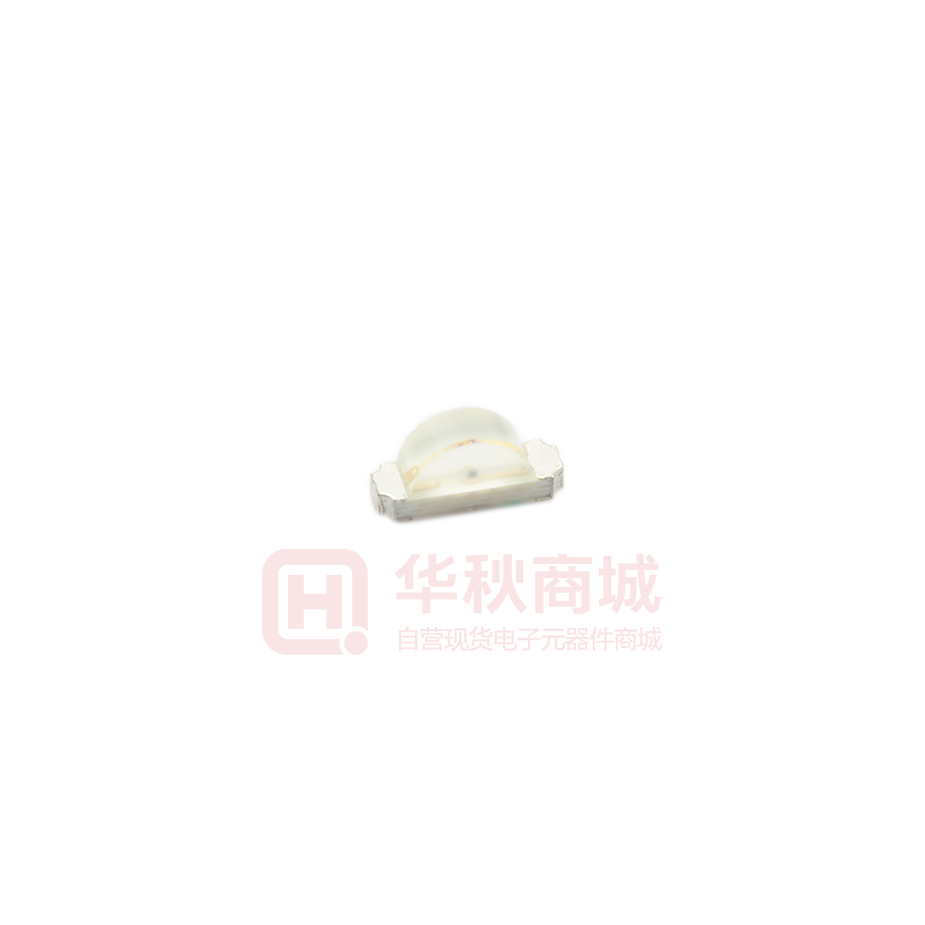 https://file1.huaqiu.com/web3/M00/57/A3/wKgZO2ntsB-APMY7AAC8J9uUldI659.png?_t=1619135365