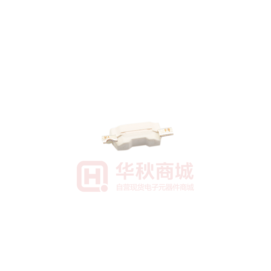 https://file1.huaqiu.com/web3/M00/57/A3/wKgZO2ntsEKAP3G1AAC96hxPduo520.png?_t=1619135378