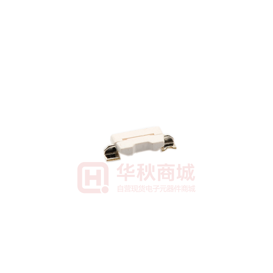 https://file1.huaqiu.com/web3/M00/57/A3/wKgZO2ntsFaAfQoqAADjgtvBpjI394.png?_t=1619135384