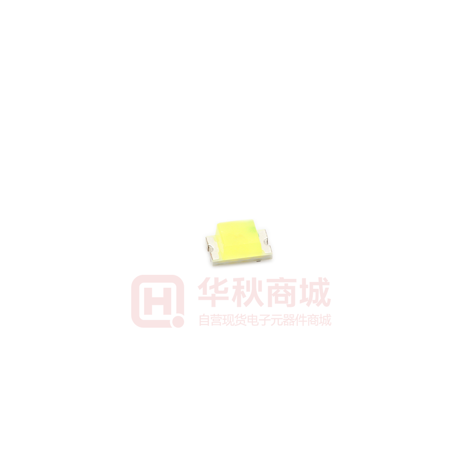https://file1.huaqiu.com/web3/M00/57/A3/wKgZO2ntsSCAB7wKAACaOpUziGE920.png?_t=1619135456