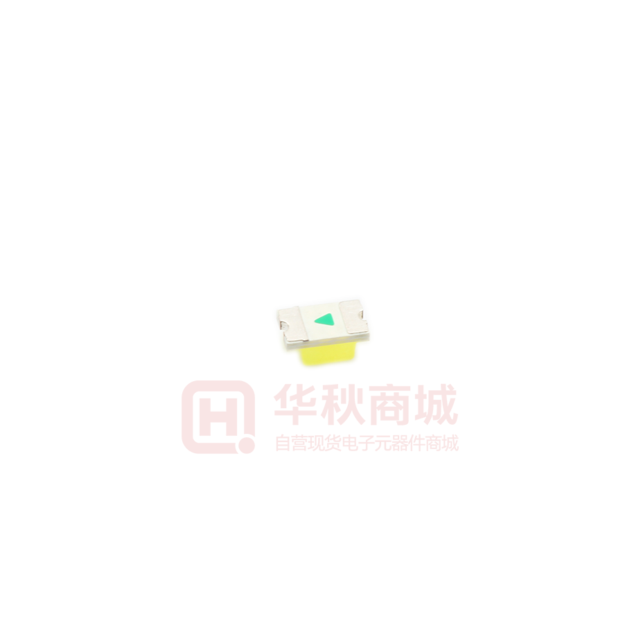 https://file1.huaqiu.com/web3/M00/57/A3/wKgZO2ntsSeAfGvaAACbnCjOjCk143.png?_t=1619135457
