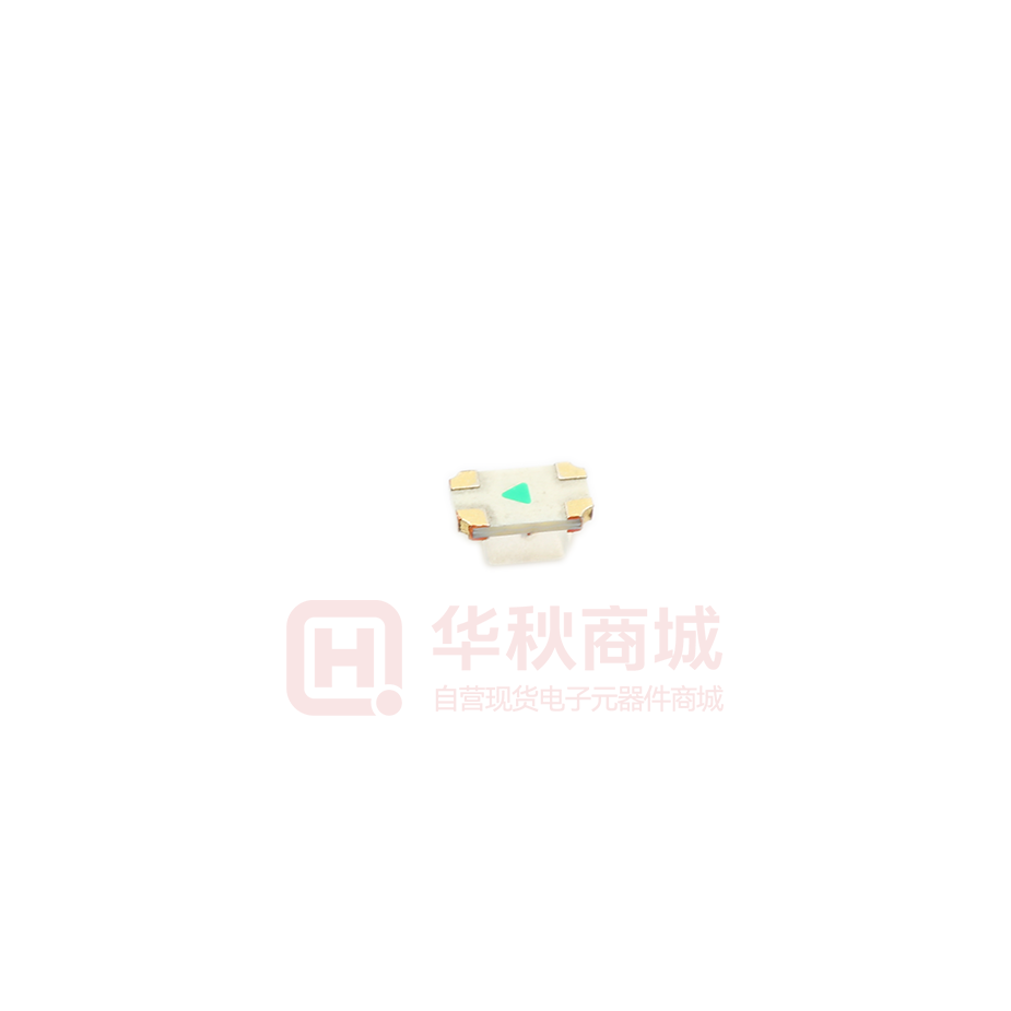 https://file1.huaqiu.com/web3/M00/57/A3/wKgZPGntr3CAKdTlAAChJ6nNXhs670.png?_t=1619135305