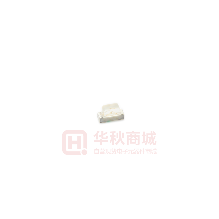 https://file1.huaqiu.com/web3/M00/57/A3/wKgZPGntr4qABFlpAACLVm8TTYc023.png?_t=1619135314