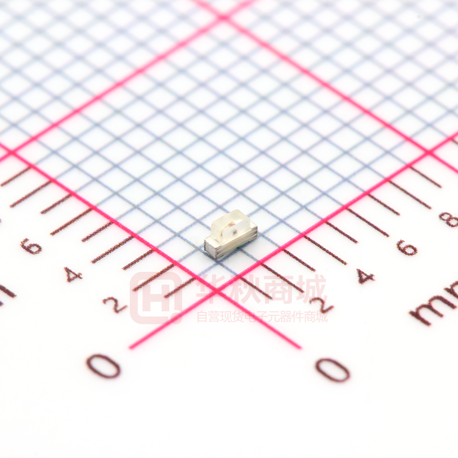 TJ-S1706RCF11HQPL8-A3