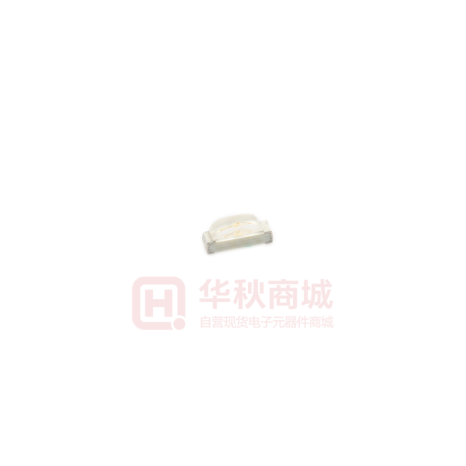 https://file1.huaqiu.com/web3/M00/57/A3/wKgZPGntr72AdAZAAACTx-wFVUE238.png?_t=1619135333