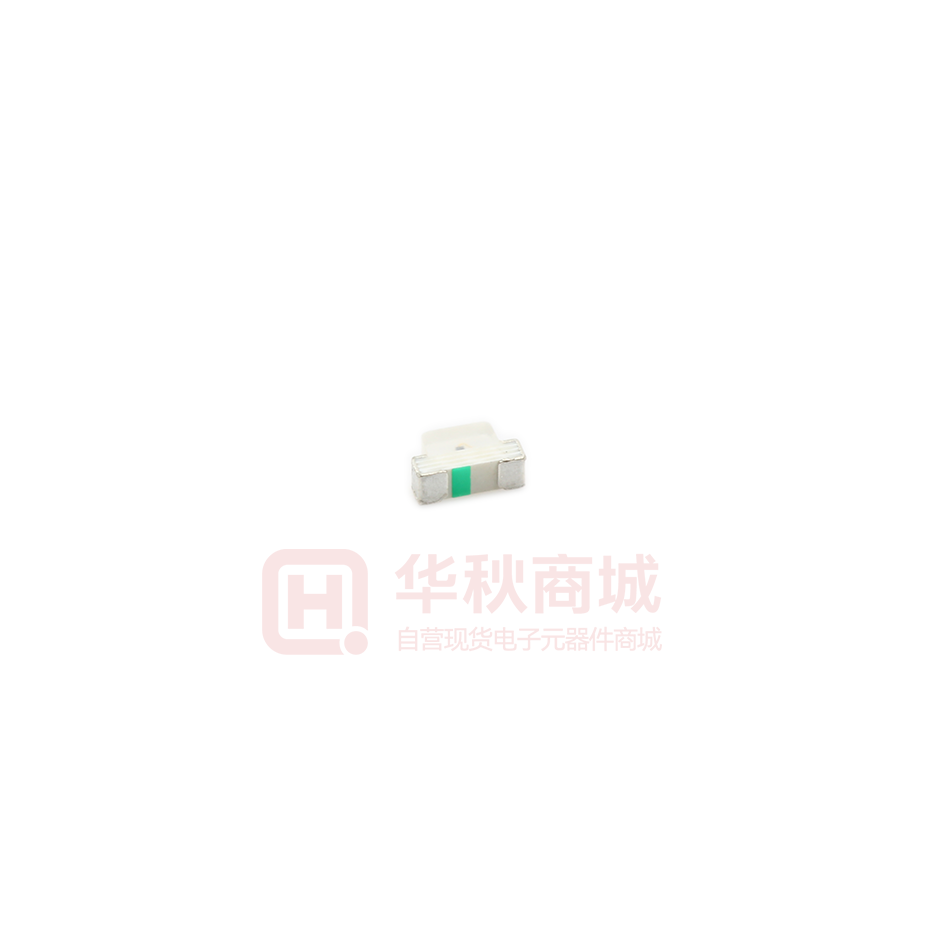 https://file1.huaqiu.com/web3/M00/57/A3/wKgZPGntr7mAfzzPAACL3Ifkzcw576.png?_t=1619135330