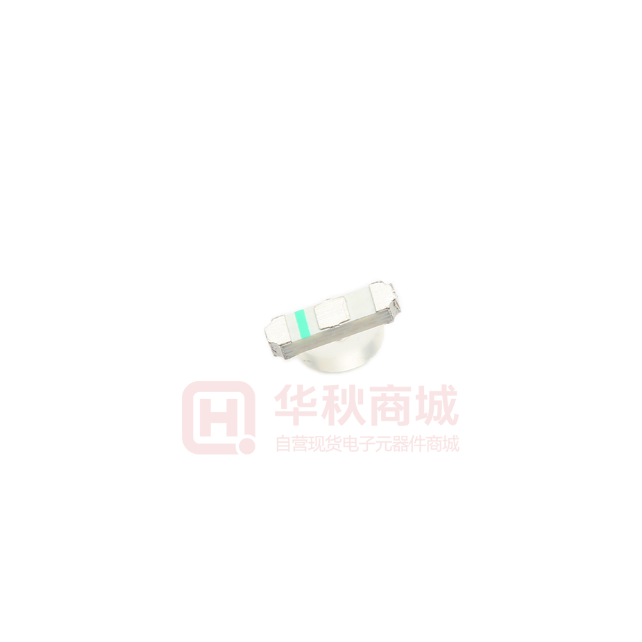https://file1.huaqiu.com/web3/M00/57/A3/wKgZPGntsCCAFxKaAADWVEseSF4876.png?_t=1619135365
