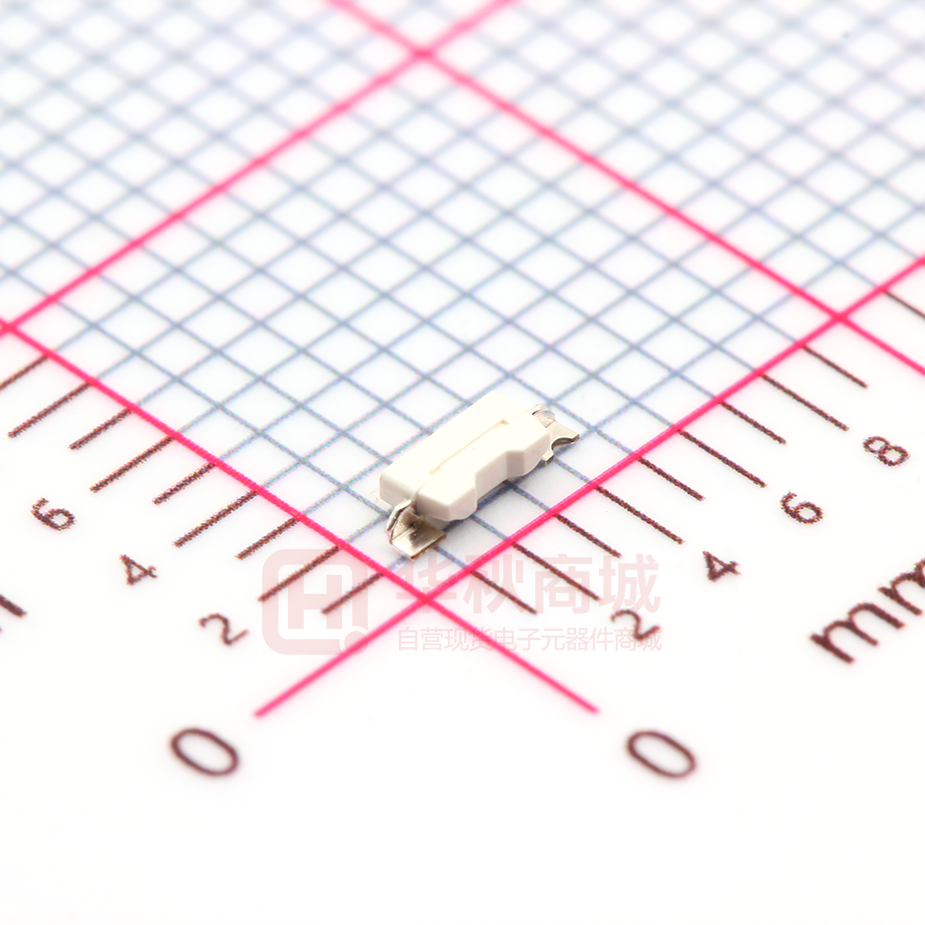 TJ-S335W30KCF15HQP86-A3