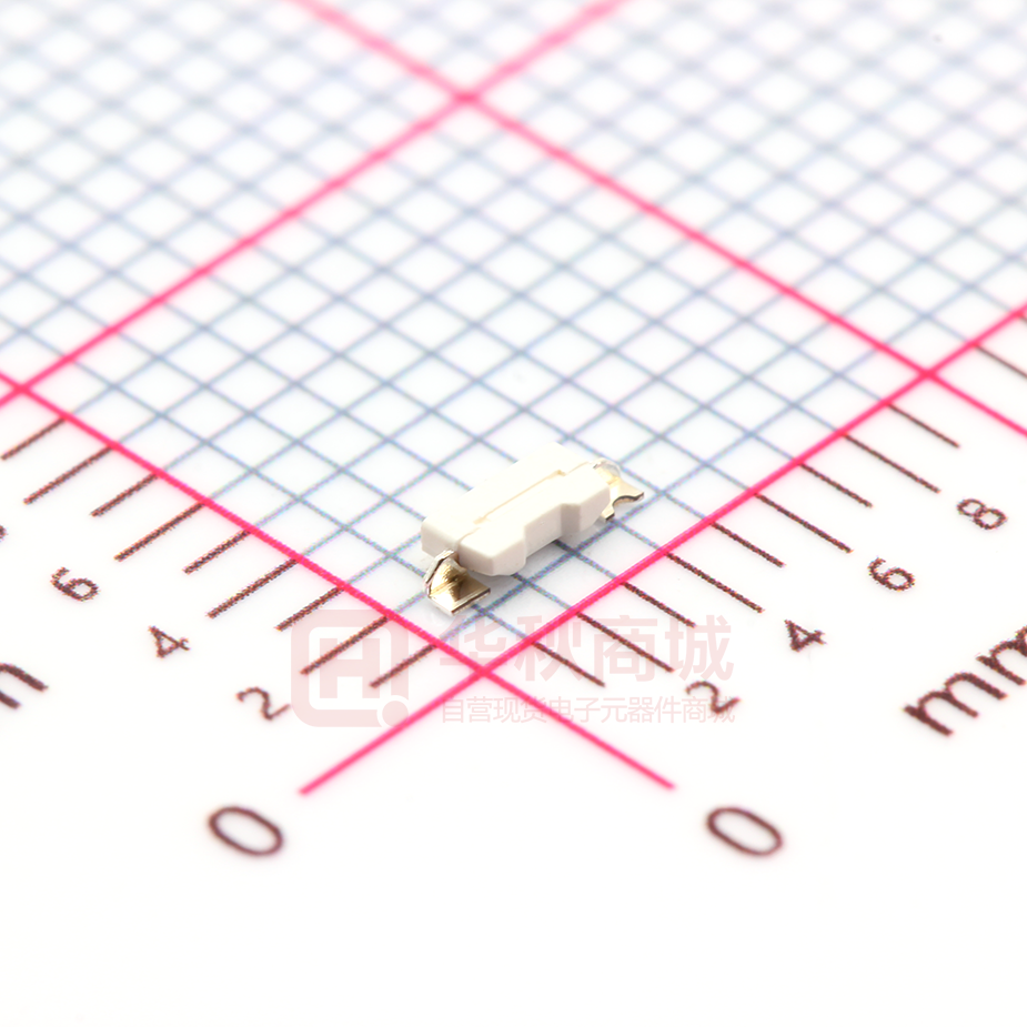 TJ-S335W60KCF15HQP86-A3