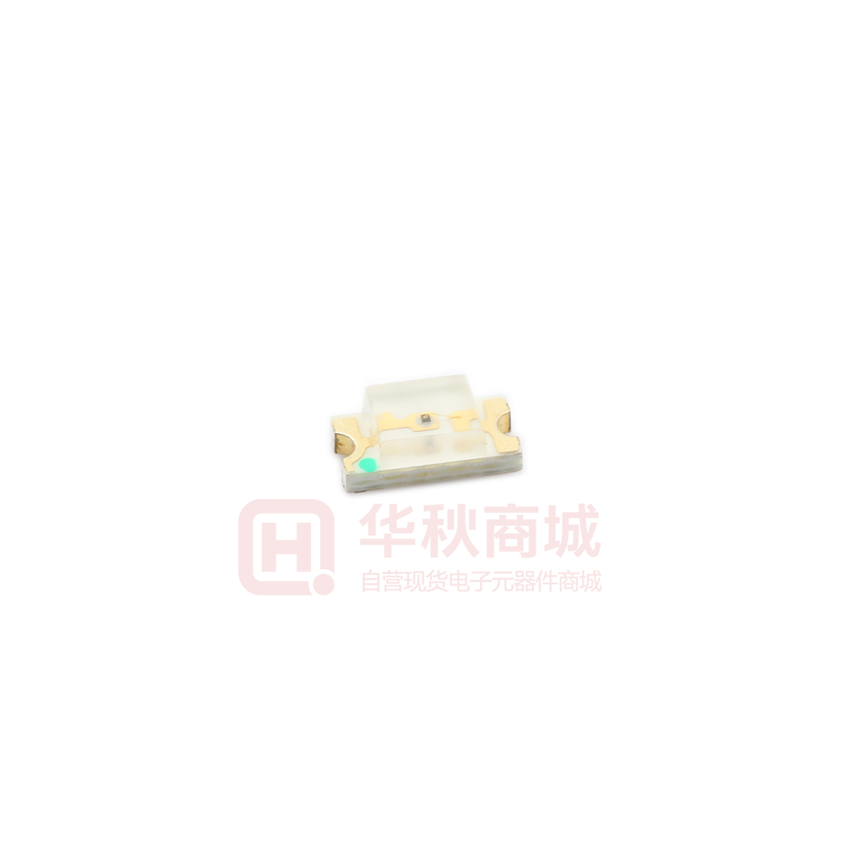 https://file1.huaqiu.com/web3/M00/57/A4/wKgZO2ntsbeANLhvAADoZs1aUIQ747.png?_t=1619135506