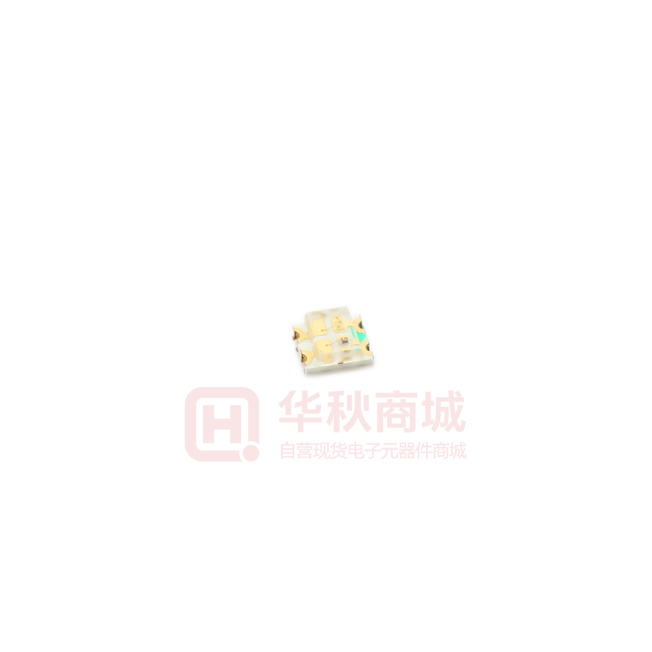 https://file1.huaqiu.com/web3/M00/57/A4/wKgZO2ntsdeADEKjAACcacc3804849.png?_t=1619135518