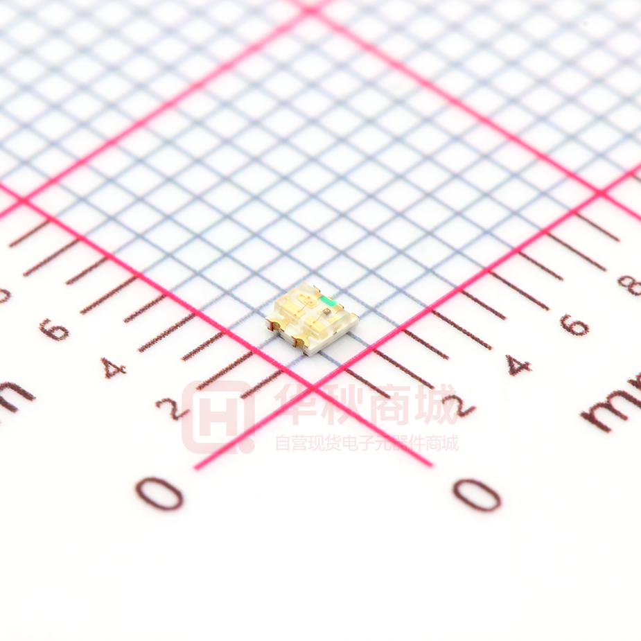 TJ-S16150B06A02HQYJYHL-A3