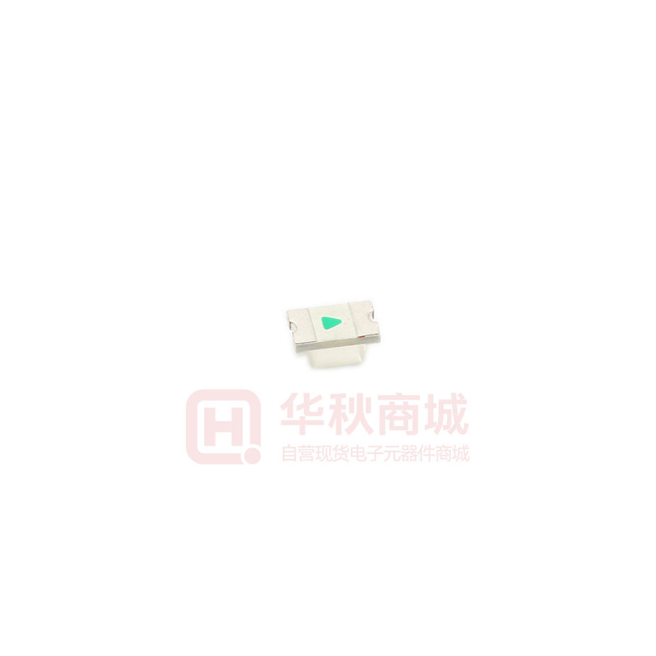 https://file1.huaqiu.com/web3/M00/57/A4/wKgZPGntsRyAHZR0AACey4mPhaM410.png?_t=1619135451
