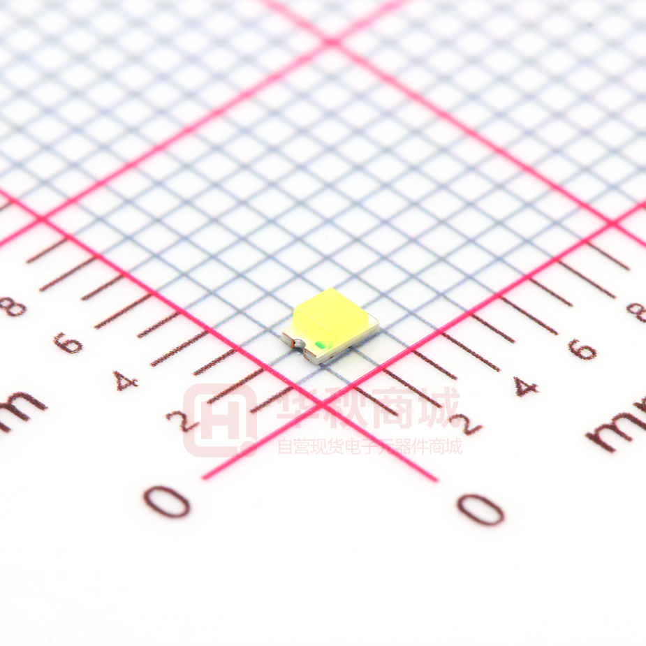 TJ-S2012W08B02HQYJY-A3