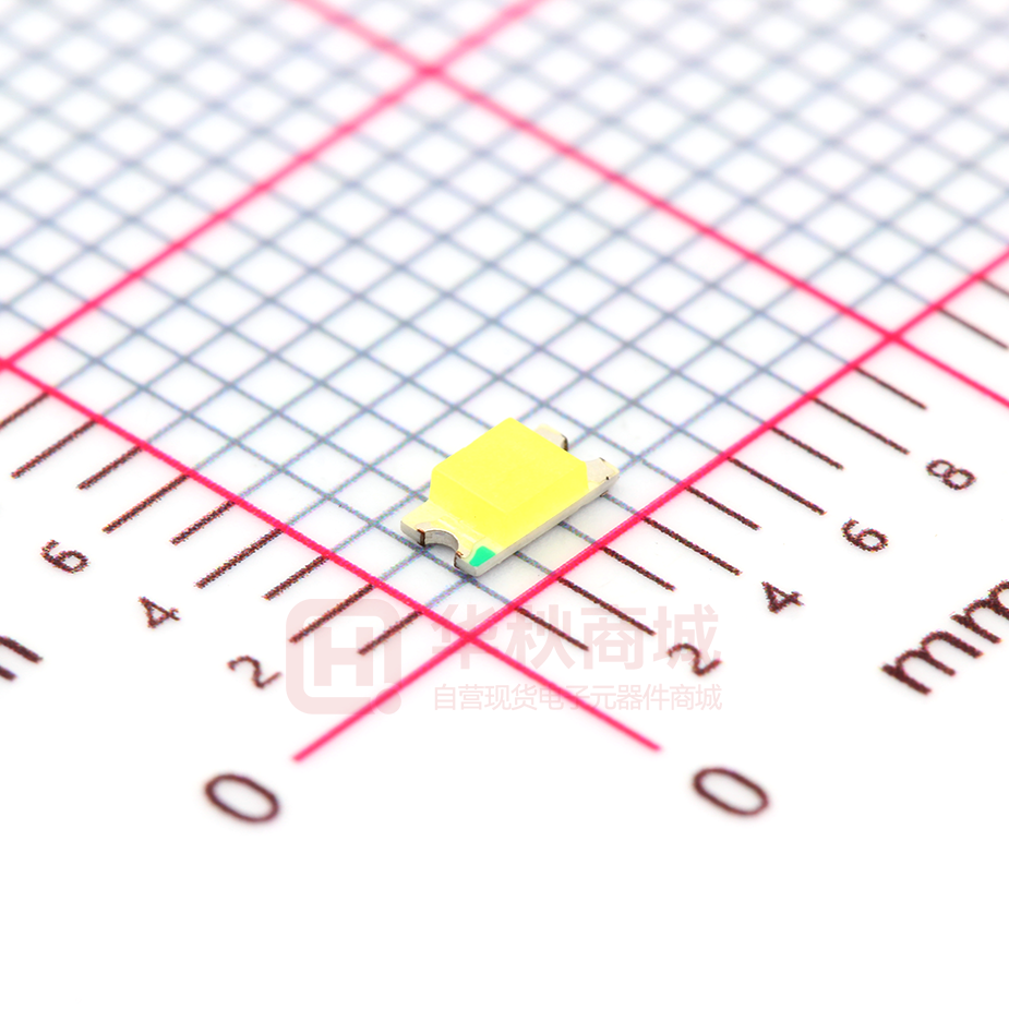 TJ-S3216W09B00HQYJY-A3