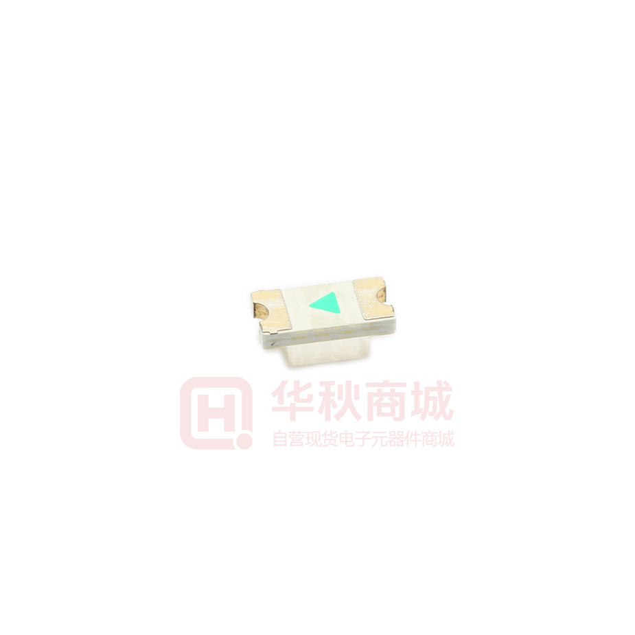 https://file1.huaqiu.com/web3/M00/57/A4/wKgZPGntsbOAZ_9_AADyOCJ1n7w264.png?_t=1619135506