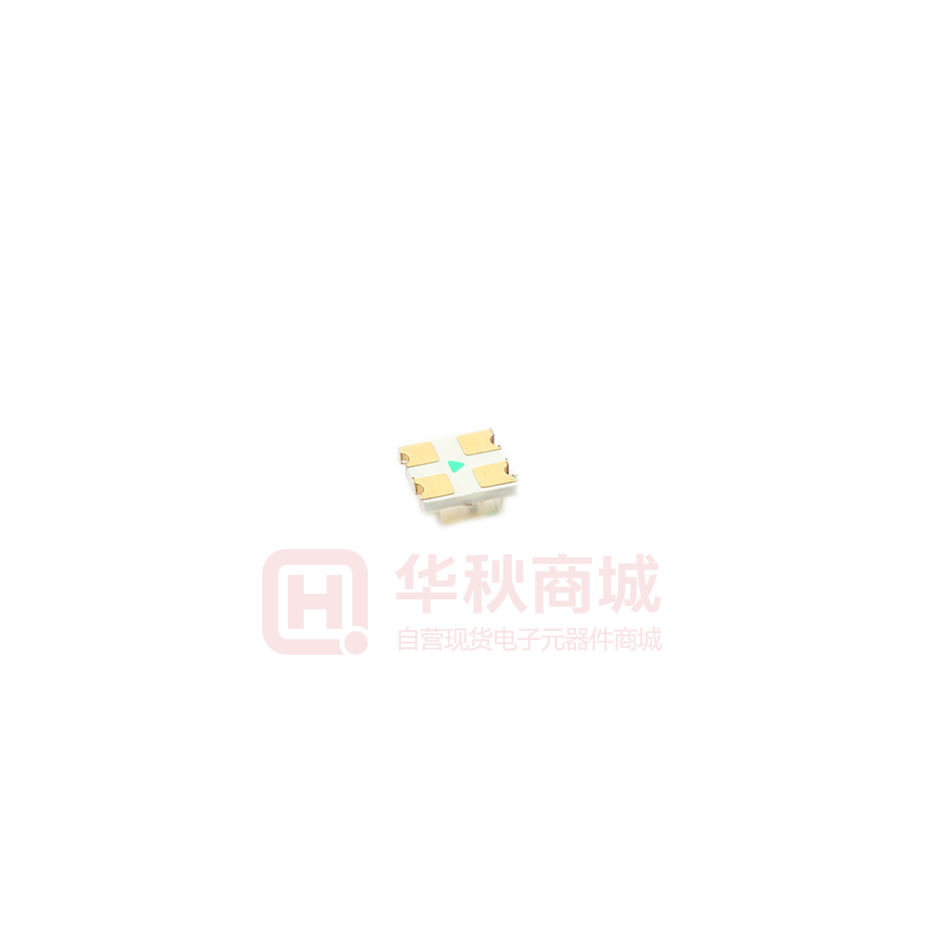https://file1.huaqiu.com/web3/M00/57/A4/wKgZPGntseKAI-8qAACWjXTv-kw449.png?_t=1619135521