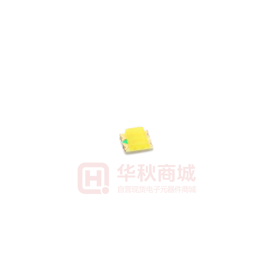 https://file1.huaqiu.com/web3/M00/57/A4/wKgZPGntsemAO6EuAACTw0FgJ6o545.png?_t=1619135524