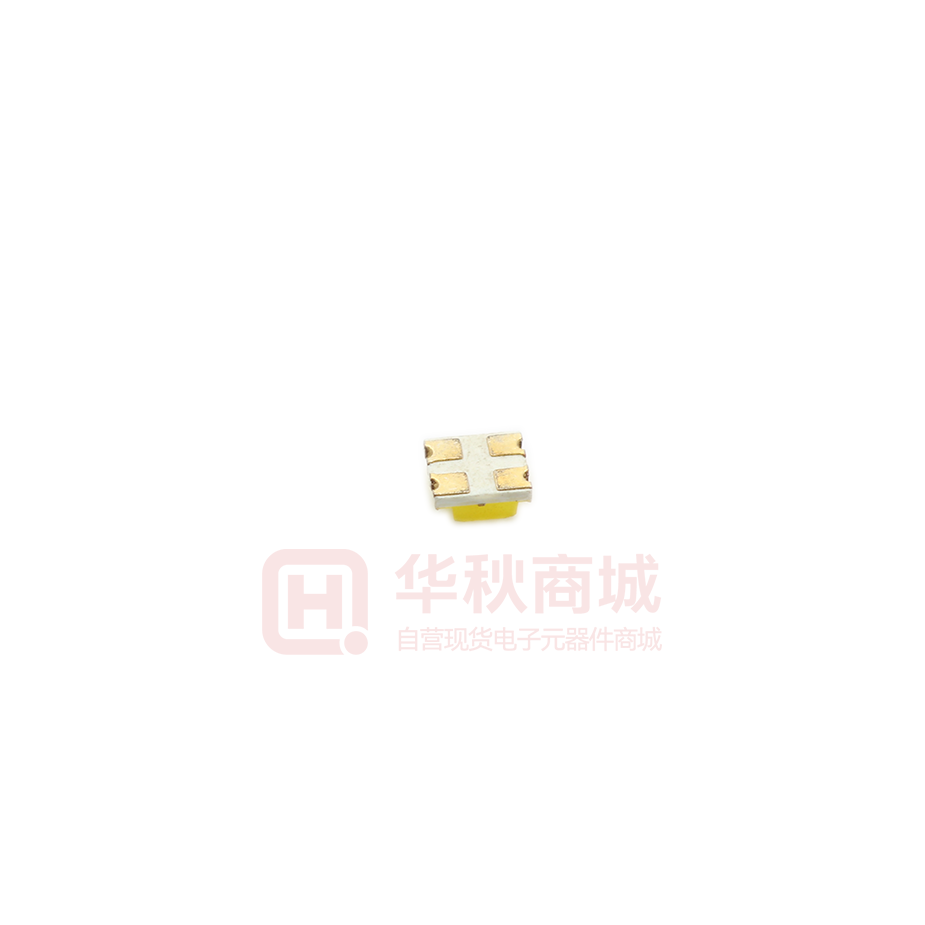 https://file1.huaqiu.com/web3/M00/57/A4/wKgZPGntsfOAYym7AACgm-ztARo449.png?_t=1619135527