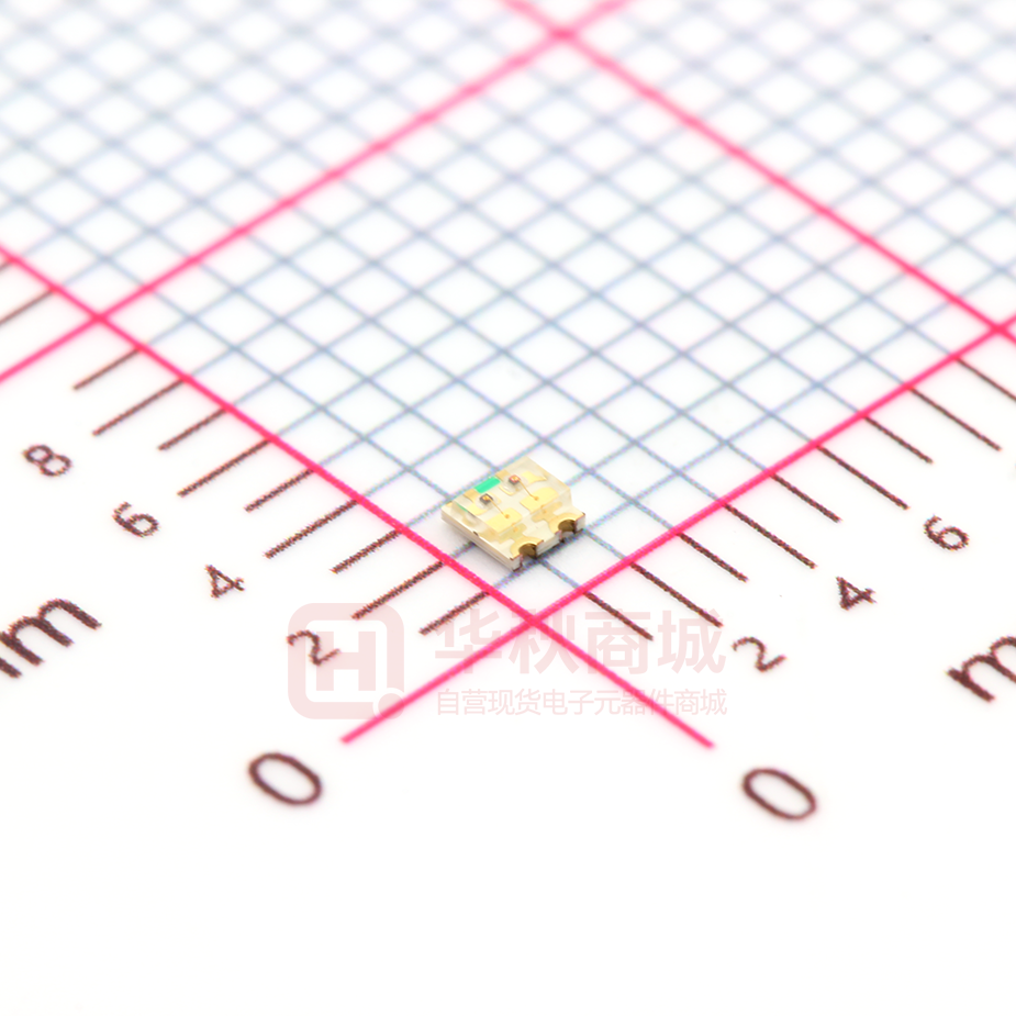 TJ-S1615RK06A01HQYJYL8-A3