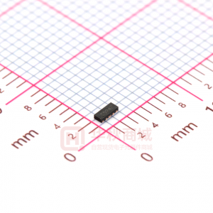 RCLAMP0524P