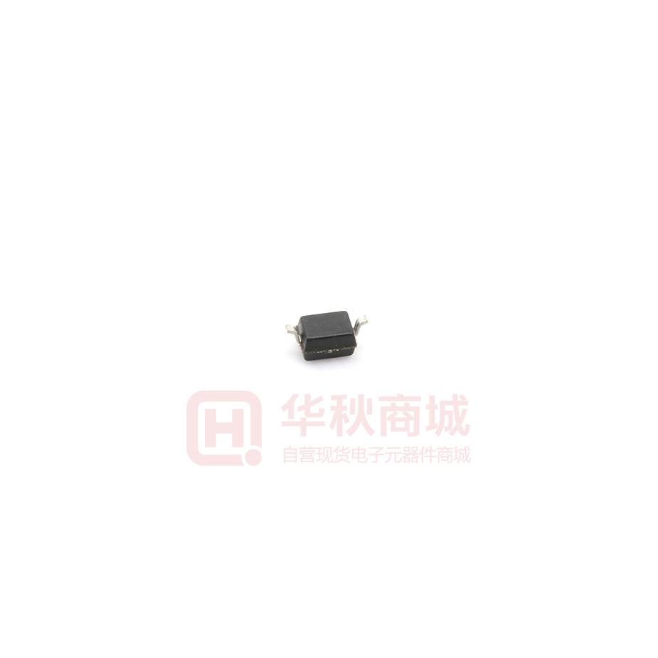 https://file1.huaqiu.com/web3/M00/57/A6/wKgZO2nts8WAOR-xAACQCnf1yBA300.png?_t=1619488570