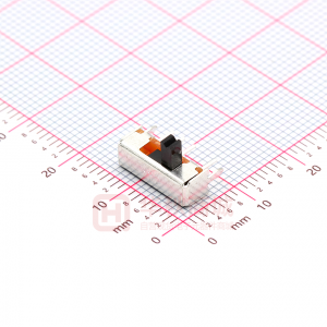 SS-12F23-L5