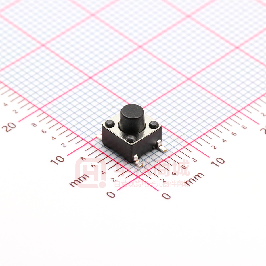 TS-1102S-C-E-B