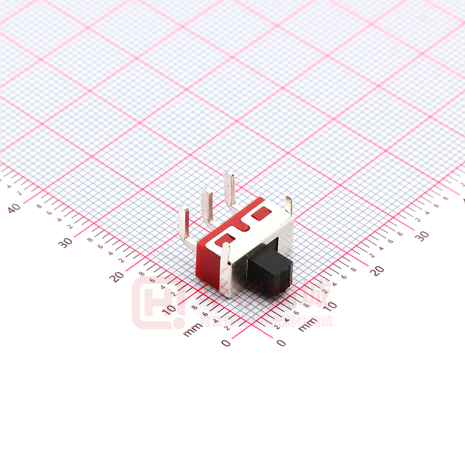 SS-12D11G5R