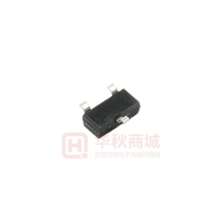 https://file1.huaqiu.com/web3/M00/57/A6/wKgZPGnts8mAdqqqAAElDrirIFU250.png?_t=1644955831