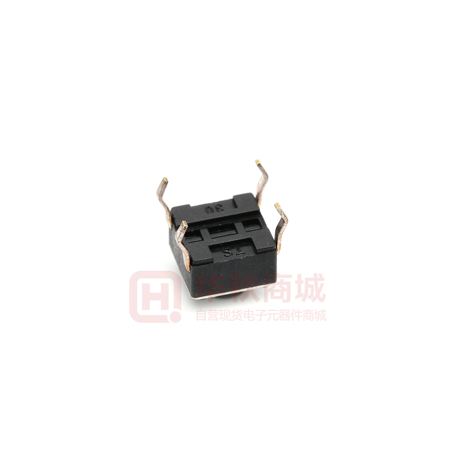 https://file1.huaqiu.com/web3/M00/57/A6/wKgZPGntszqAGjADAAHS25Cunyg340.png?_t=1619396299