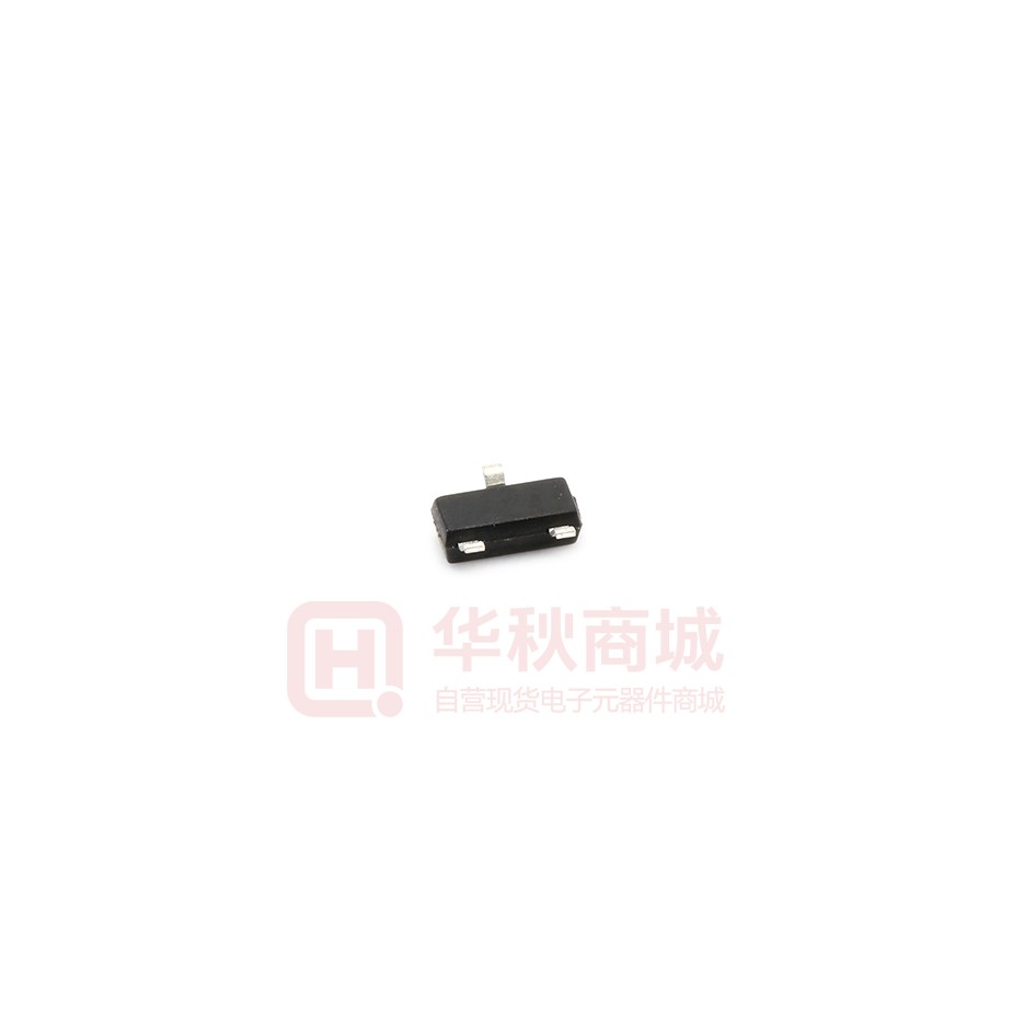 https://file1.huaqiu.com/web3/M00/57/A7/wKgZO2nttImAfJwIAAClUOwXzZ0907.png?_t=1619488645