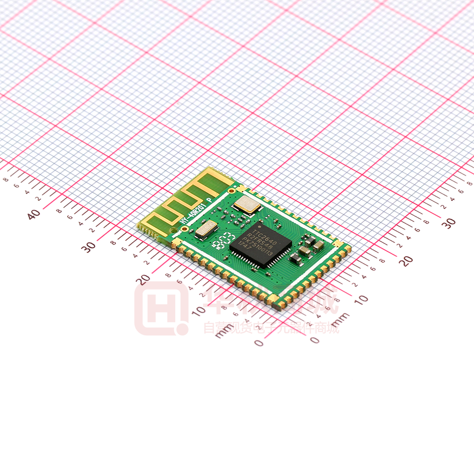 HY-40R201P