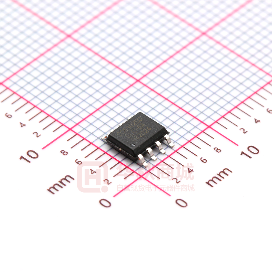 CC6902SO-5A