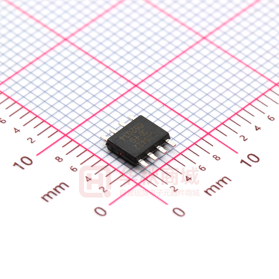 CC6422SO-FG