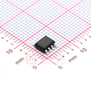 CC6904SO-10A