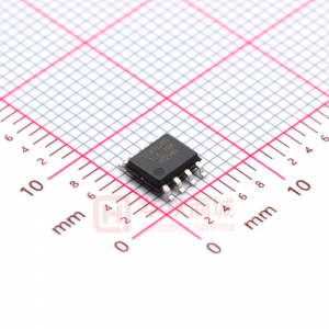 CC6920SO-10A