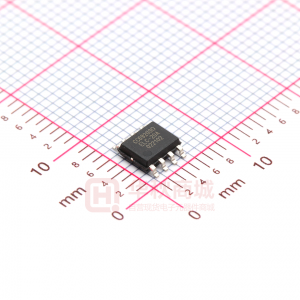 CC6920SO-20A