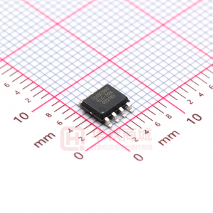CC6920SO-50A