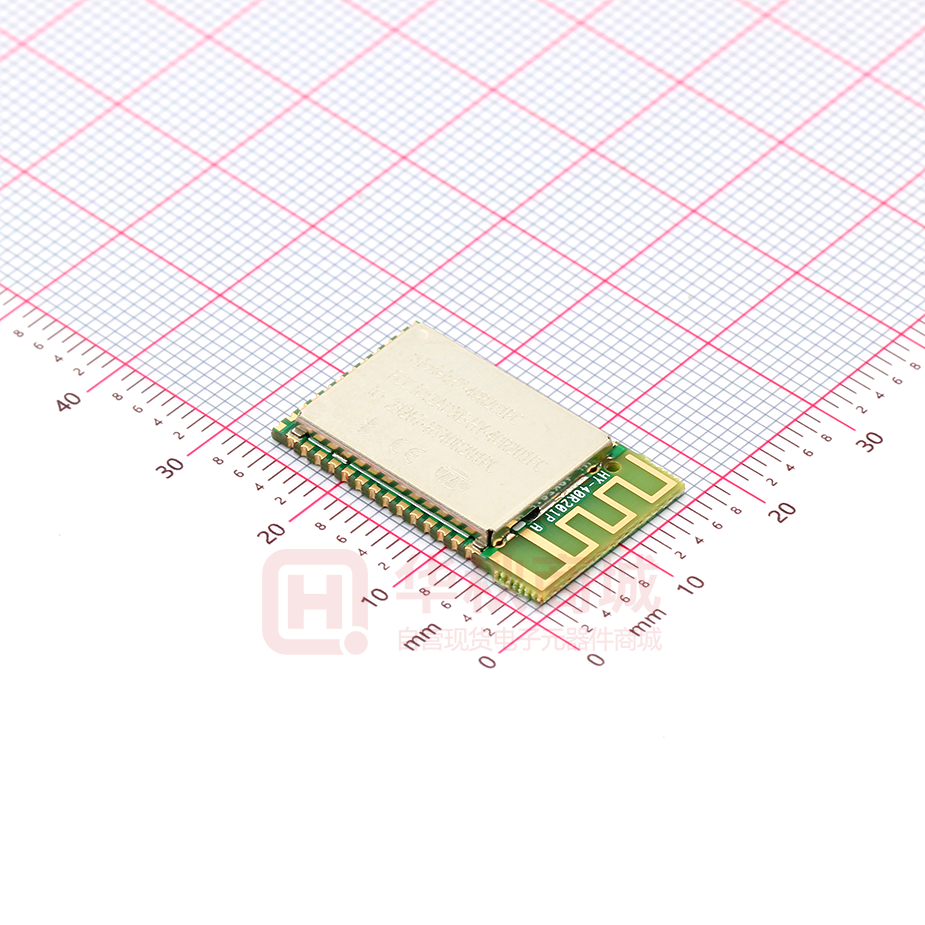 HY-40R201PC