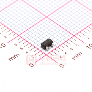 CC6210ST