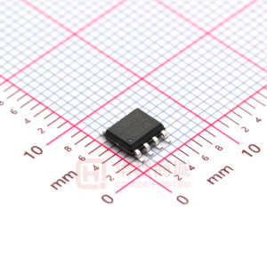 CC6902SO-10A