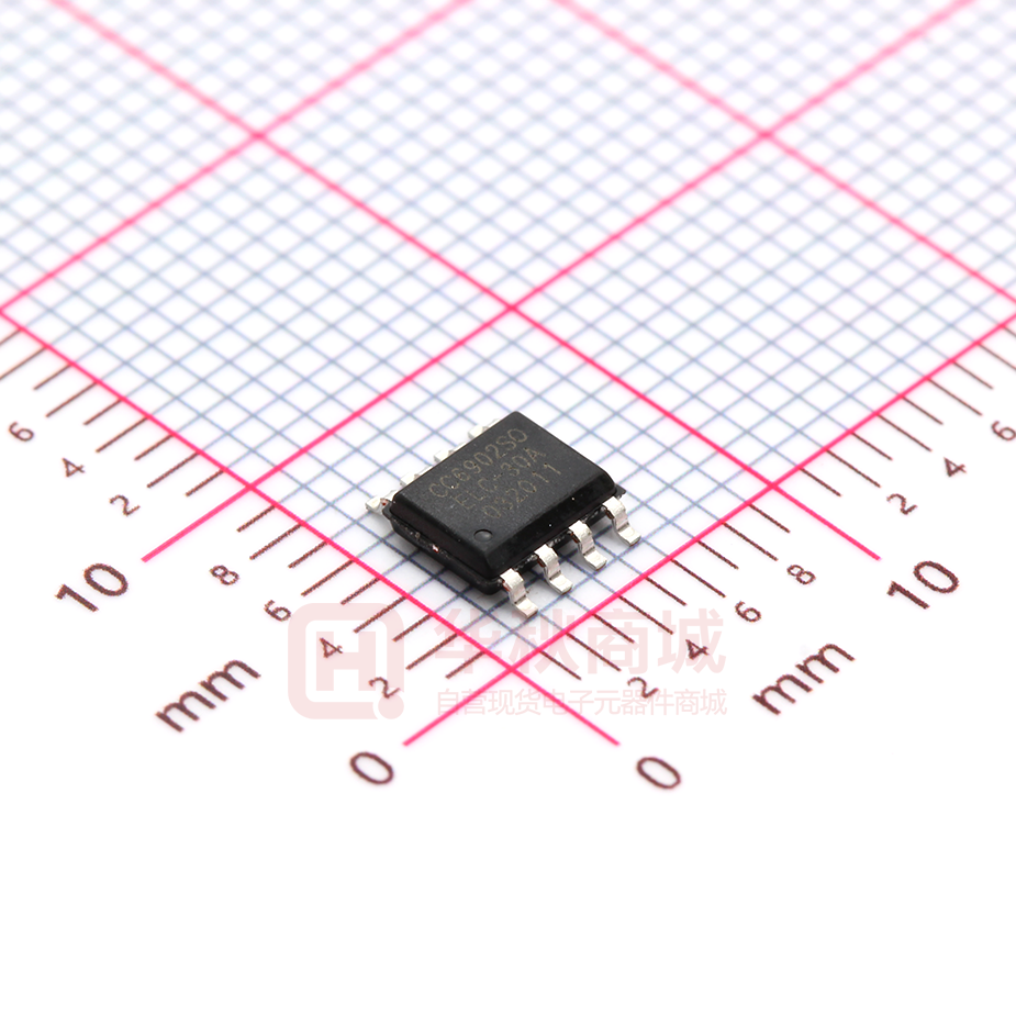 CC6902SO-30A