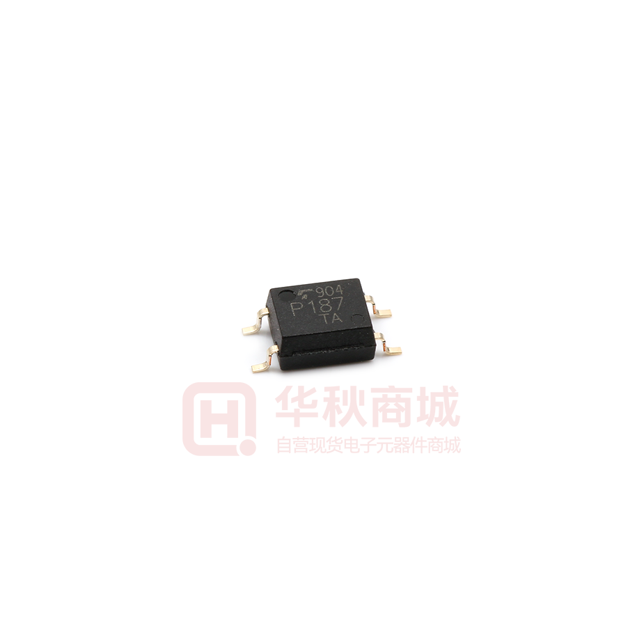 https://file1.huaqiu.com/web3/M00/57/A9/wKgZO2nttbuAV7P4AAEX9hLOGAQ769.png?_t=1620263481