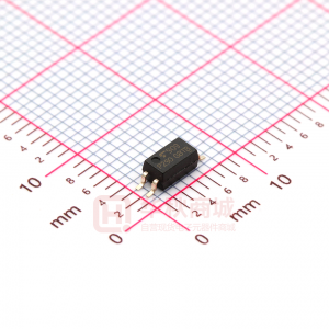 TLP290(GB-TP,SE