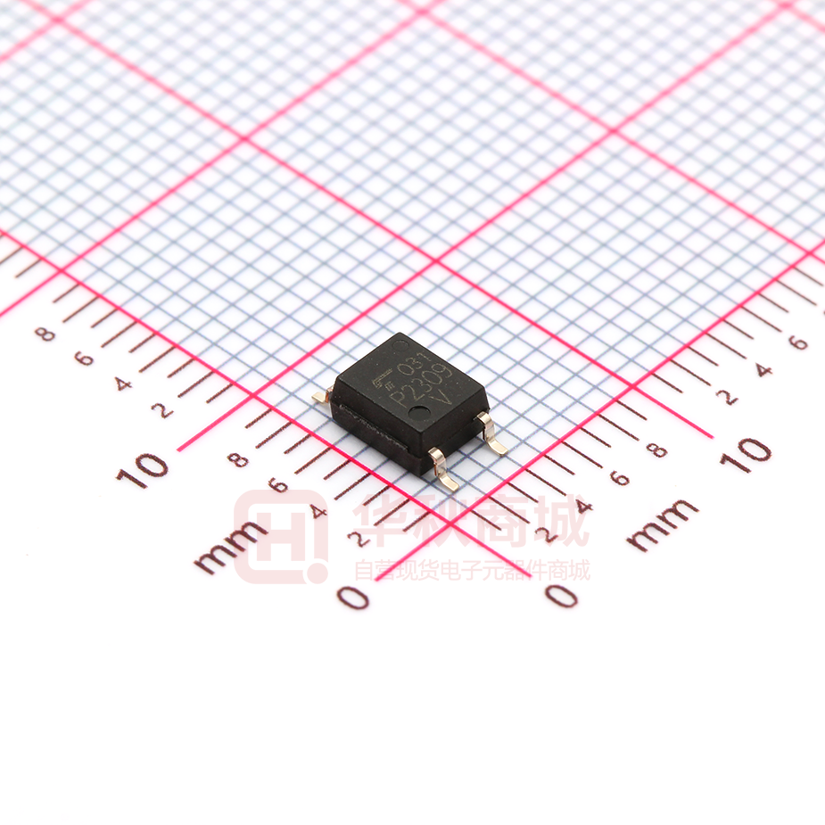 TLP2309(TPL,E)