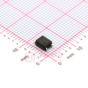 TLP2309(TPL,E)