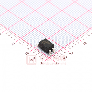 TLP781(GB-TP6,F)