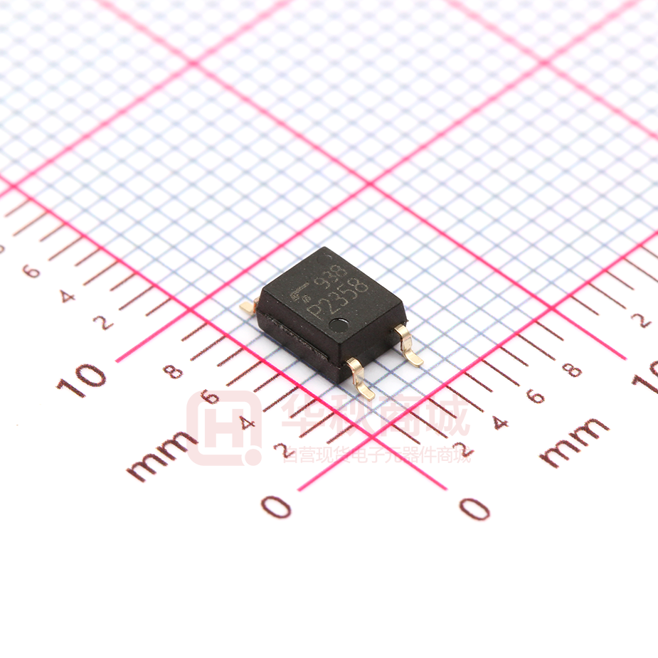 TLP2358(TPL,E(T